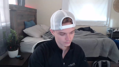 kinky_eric  10-02-2023